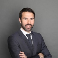 Mathieu Montassier Email & Phone Number