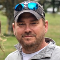 Mark Tice Email & Phone Number