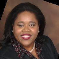 Joy Benjamin Email & Phone Number