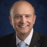 George Smith