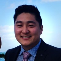 Eugene Sung Email & Phone Number