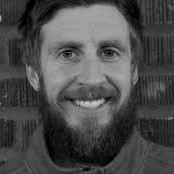 CodeWorks Employee Julien Binette's profile photo