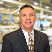 Paul Accordino Email & Phone Number