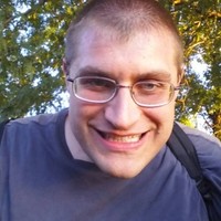 TakeLessons Employee Paul Schmidt's profile photo