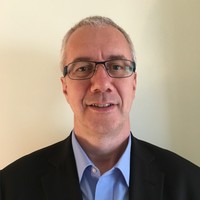 Charterhouse Group Employee Mark Baggaley's profile photo