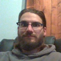 Thomas Barfield Email