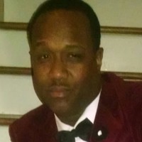 Ampro Industries, Incorporated Employee Mario Ingram's profile photo