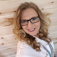 Sonja White Email & Phone Number