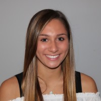 JRC Transportation Employee Caitlyn Loomis's profile photo