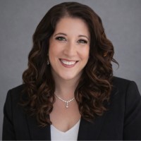 Jennifer Tutt Email & Phone Number
