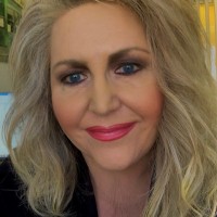 HCN Bank Employee Tamara Stolpp's profile photo