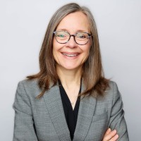 Christine Tomcala Email & Phone Number