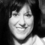Elizabeth Marsh Email & Phone Number