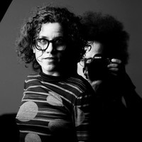 DADA Employee Beatriz Helena Ramos's profile photo