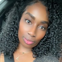 Kellie Phyllian Email & Phone Number