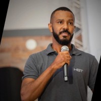HST Employee Leandro Ramos Reis's profile photo