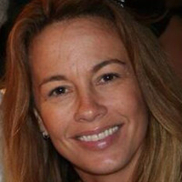 Lana Huff Email & Phone Number