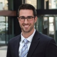 Rick Rancourt Email & Phone Number