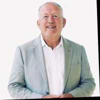 Giora Friede Email & Phone Number