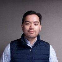 Aboveit Employee Huy Vu's profile photo