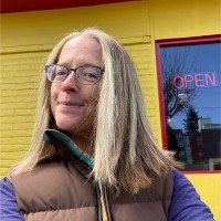 Stoup Brewing Employee Aeron Jarvis's profile photo