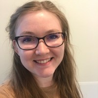 Sage Wright Email & Phone Number