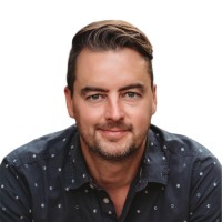 Ryan Hart
