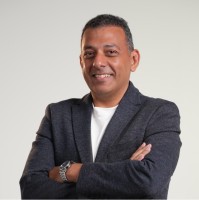 Issam Ali Email & Phone Number