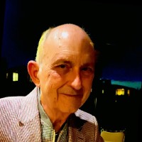 Self-employed Employee David Dijulio's profile photo