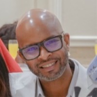 Walgreens Employee Timothy Shepherd's profile photo