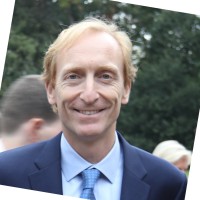 Snowflake Employee Hubert Keene's profile photo