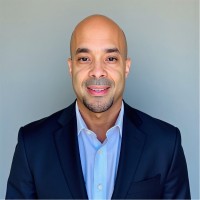 Gerald Bennett Email & Phone Number