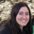 Colonial Intermediate Unit 20 Employee Alayna Recchia's profile photo