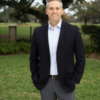 Brian Overstreet Email & Phone Number