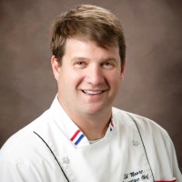 Belle Haven Country Club Employee Edward Moore's profile photo