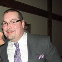 Scott White Email & Phone Number