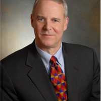 Ed Keon Email & Phone Number