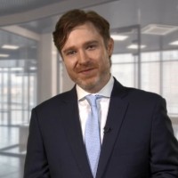 Michael O'Rourke Email & Phone Number