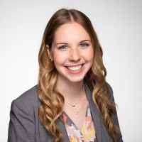 SEI Employee Caroline Doyle's profile photo