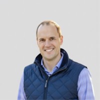 Dotmatics Employee Stephen Tharp's profile photo