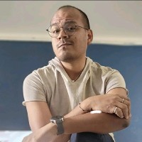 Americon Employee Alisson Alves's profile photo