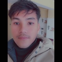 Runal Manandhar Email & Phone Number
