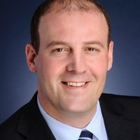 Steve D'Alessandro Email
