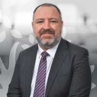 Aron Sharman Email & Phone Number