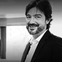 ESR Research Employee Ivan Bautista Roca's profile photo