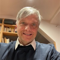 Tillmann Wallner Email