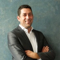 scanacs Employee Andreas Möckel's profile photo