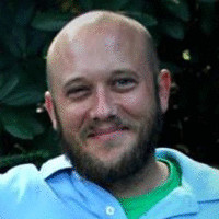 Michael Billig Email & Phone Number
