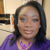 Dee Smith-Thomas Email