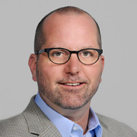Steve Wold Email & Phone Number